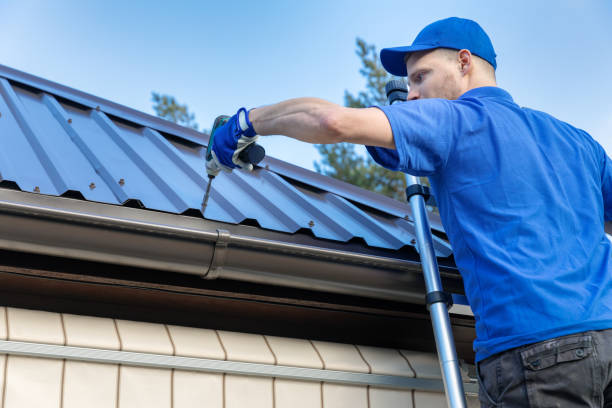 Best Cold Roofs  in Chino Valley, AZ