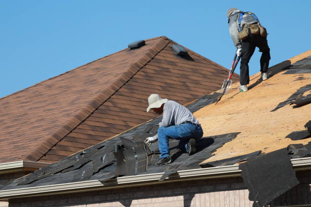 Siding in Chino Valley, AZ