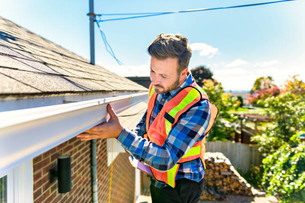 Best Roofing for New Construction  in Chino Valley, AZ