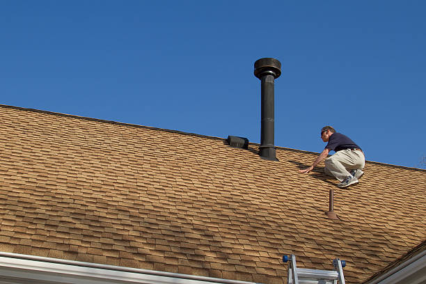 EPDM Roofing in Chino Valley, AZ