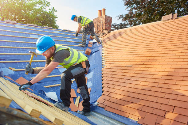 Best Slate Roofing  in Chino Valley, AZ