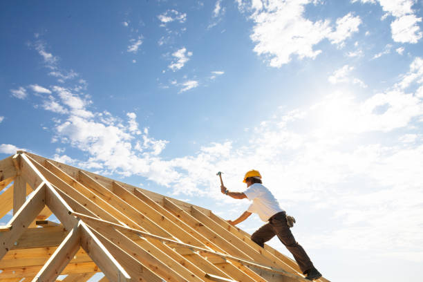 Best Emergency Roof Repair Services  in Chino Valley, AZ